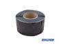 Preview: DACHPROTECT Form- & Abdeckband 15 cm breit Rolle 30,5 m Preview: DACHPROTECT Form- & Abdeckband 15 cm breit Rolle 30,5 m